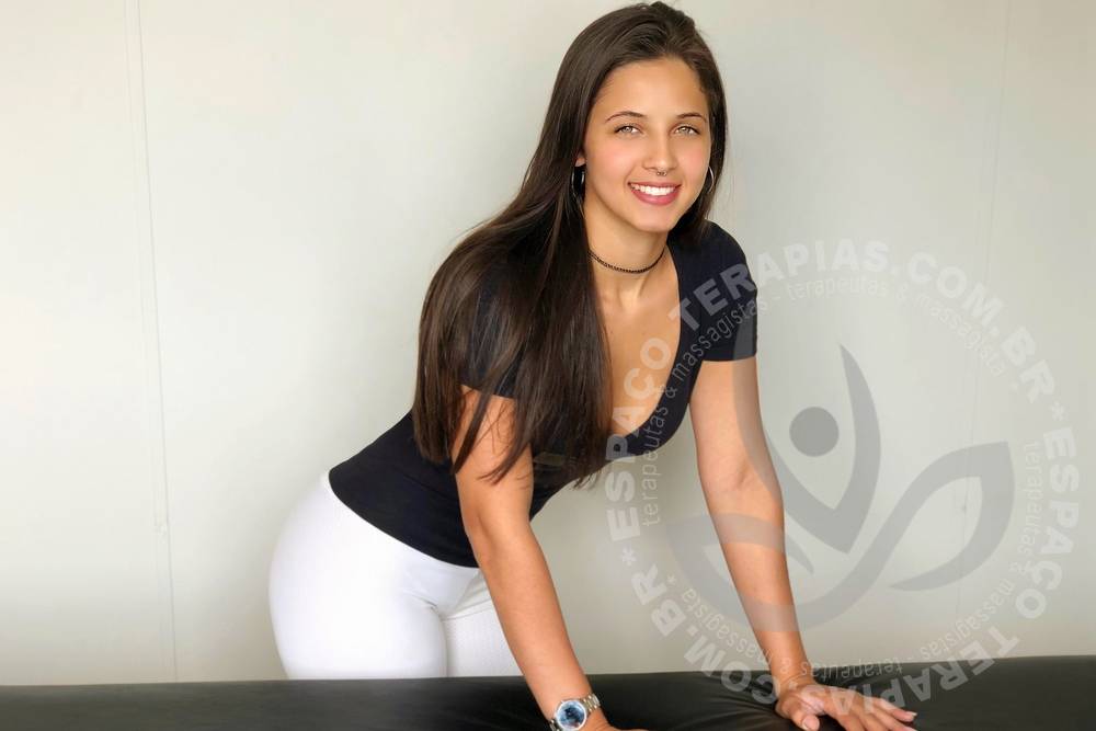 Brenda Life | Terapeutas