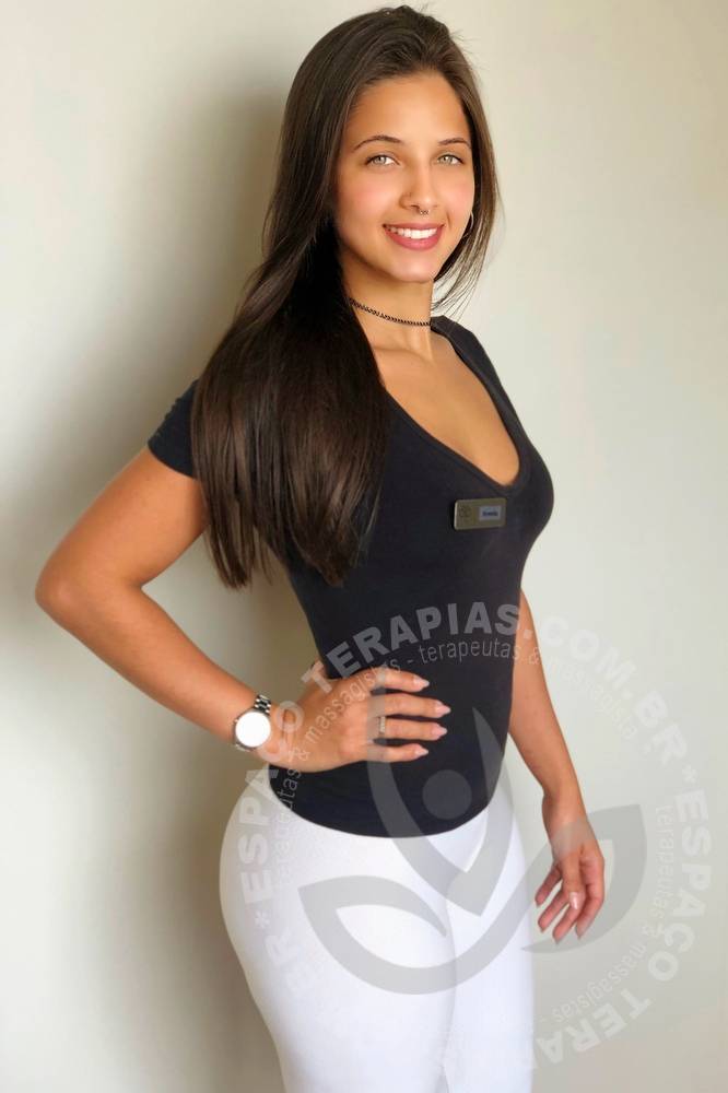 Brenda Life | Terapeutas