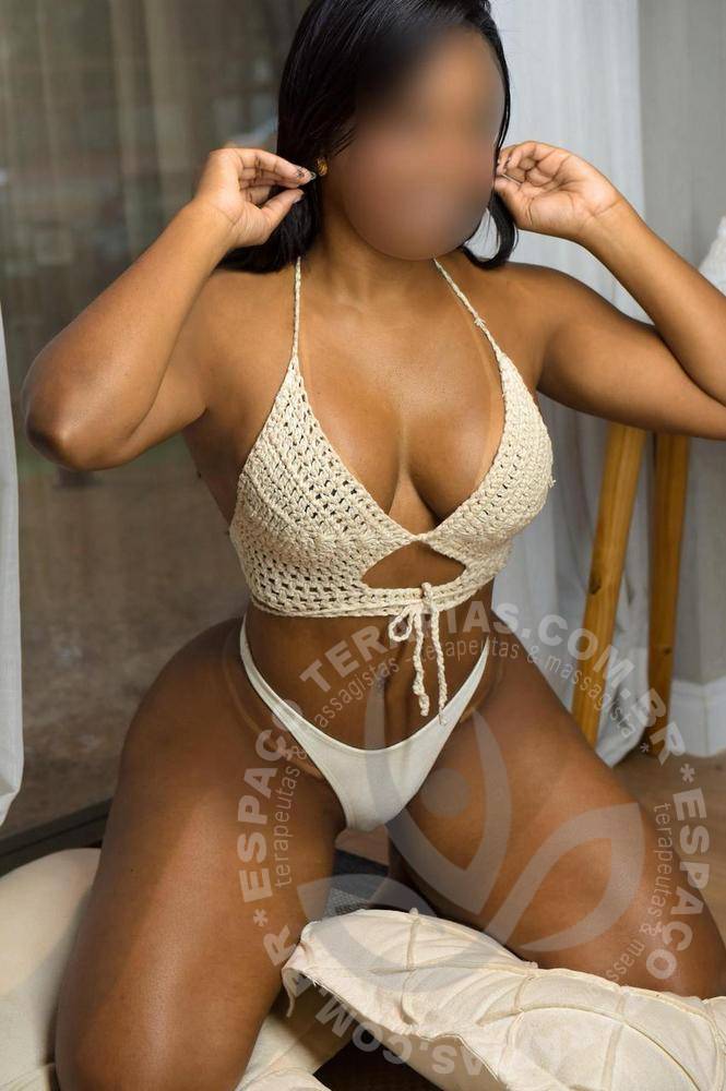 Iza Veena | Massagistas Iza Veena | Massagistas