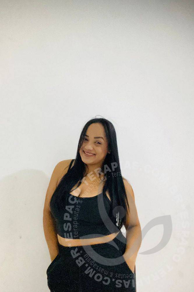 Lucimar Sampaio | Terapeutas