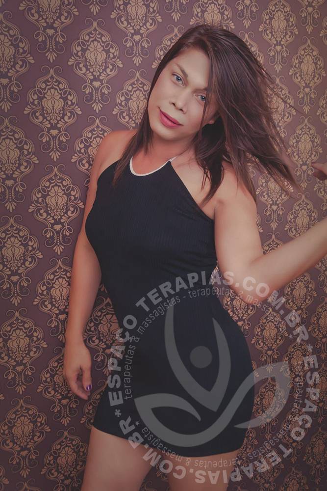 Lara Trans | Massagistas