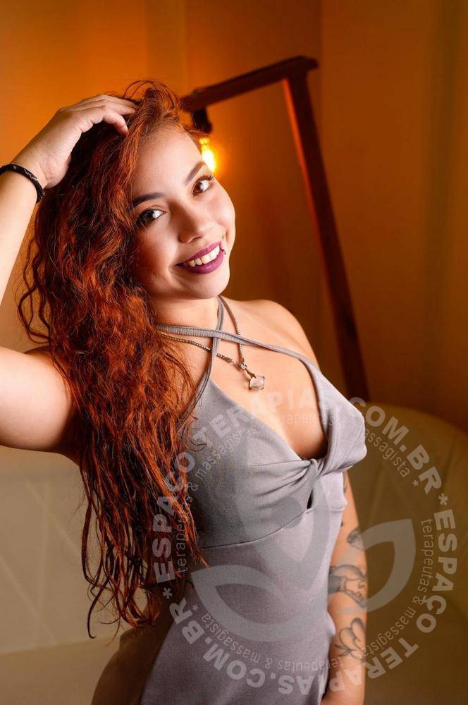 Juliana Royal Spa | Terapeutas