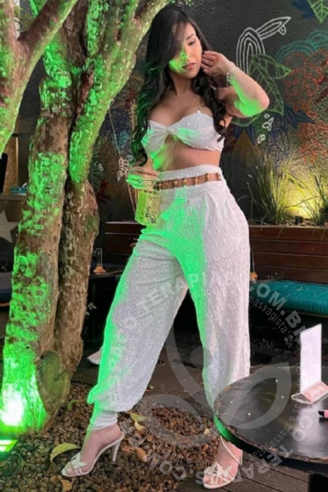 Pam SP | Terapeutas Pam SP | Terapeutas