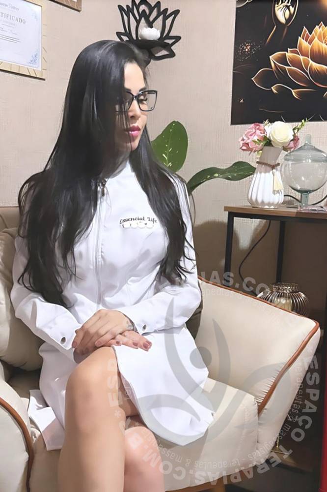 Pam SP | Terapeutas Pam SP | Terapeutas