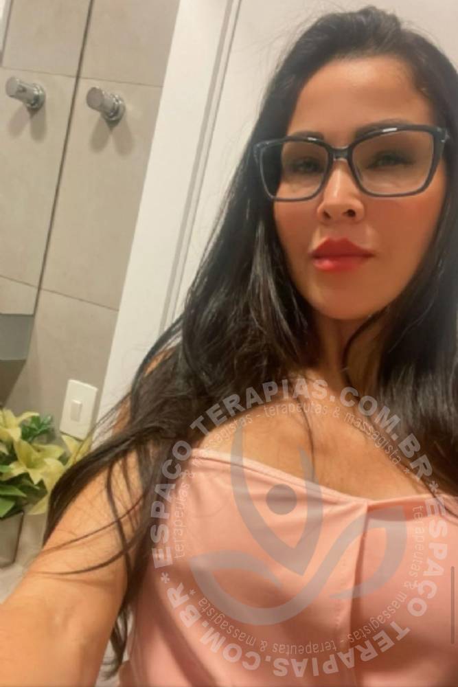 Pam SP | Terapeutas Pam SP | Terapeutas