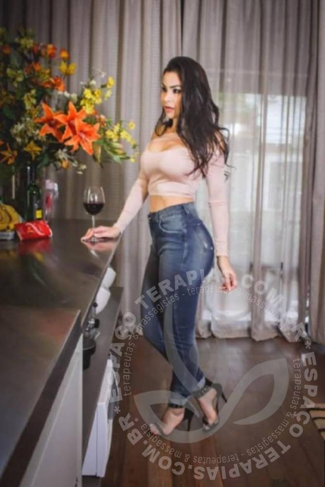 Pam SP | Terapeutas Pam SP | Terapeutas