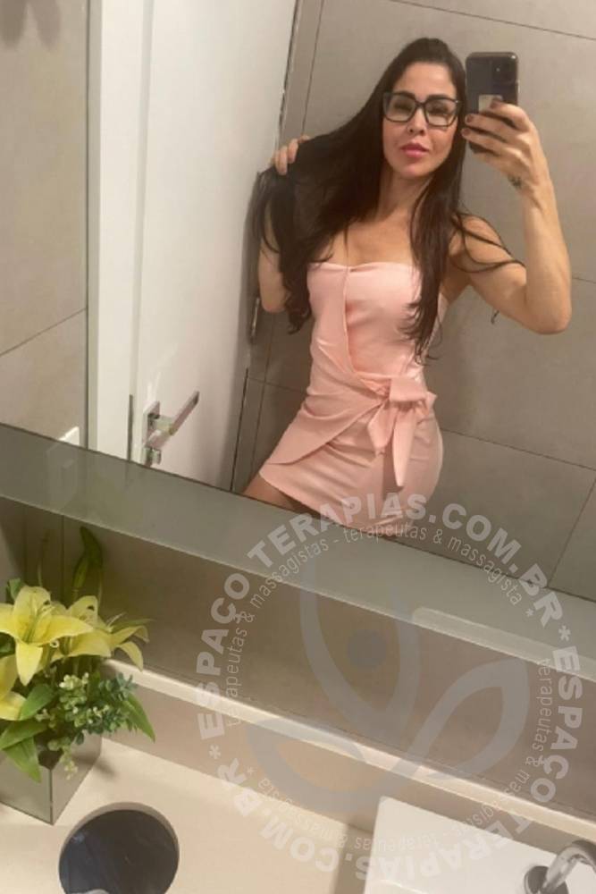 Pam SP | Terapeutas Pam SP | Terapeutas