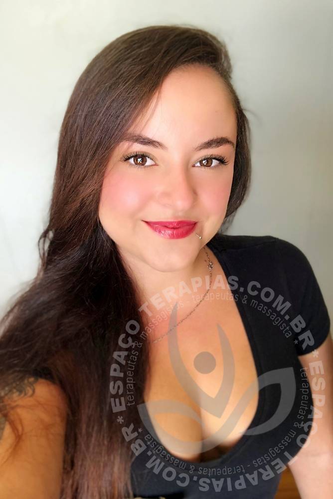 Ana Clara Life | Terapeutas