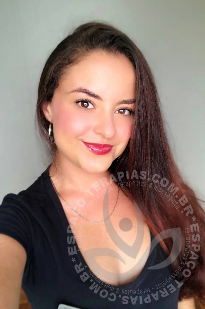 Ana Clara Life | Terapeutas