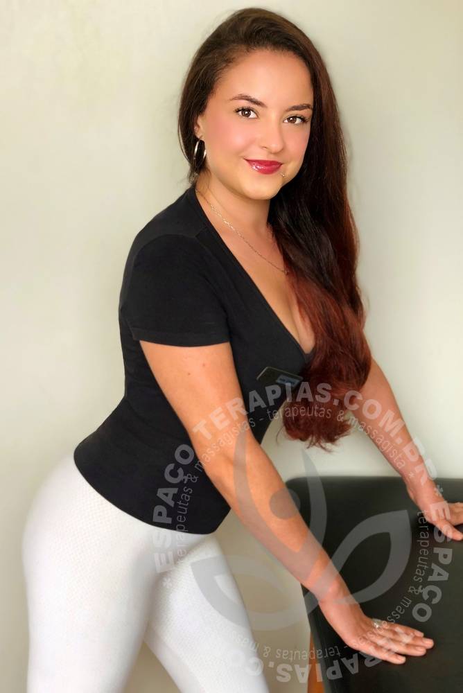 Ana Clara Life | Terapeutas