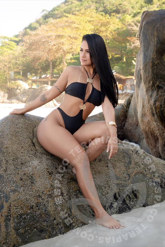 Suzy Veena | Terapeutas Suzy Veena | Terapeutas