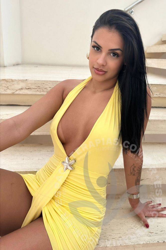 Helena Veena | Terapeutas