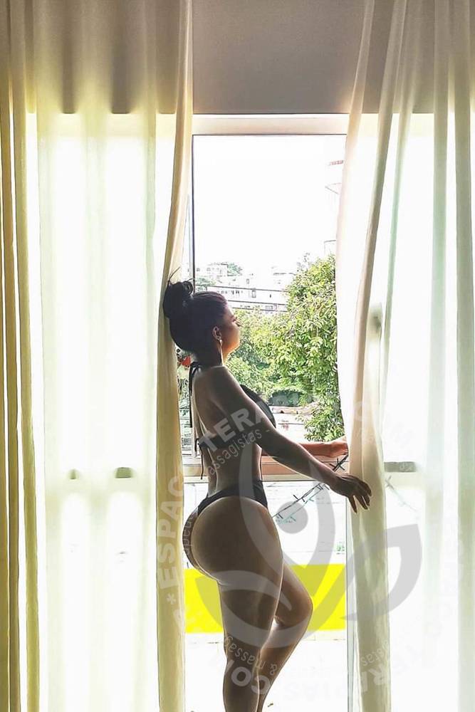 Lara Dias | Terapeutas Lara Dias | Terapeutas