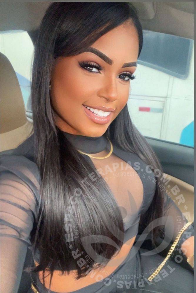 Lara Dias | Terapeutas Lara Dias | Terapeutas