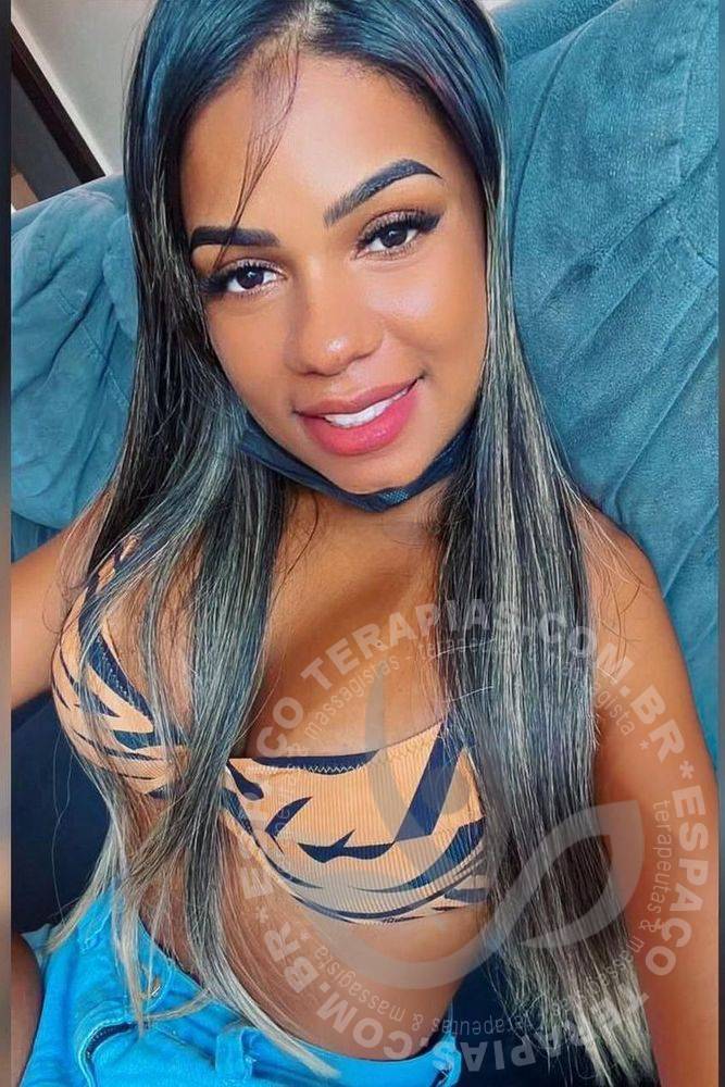 Lara Dias | Terapeutas Lara Dias | Terapeutas