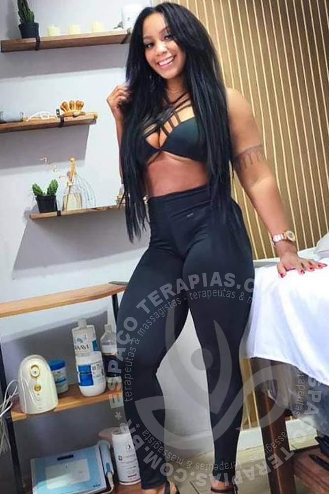 Louise Lumine | Terapeutas Louise Lumine | Terapeutas