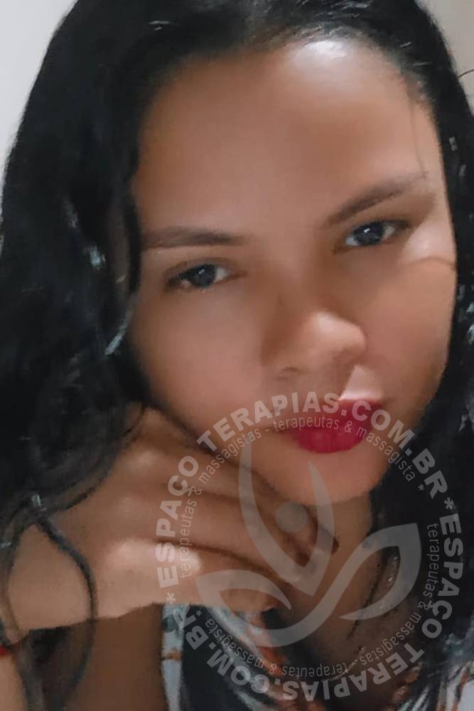 Eduarda Rondônia | Terapeutas Eduarda Rondônia | Terapeutas