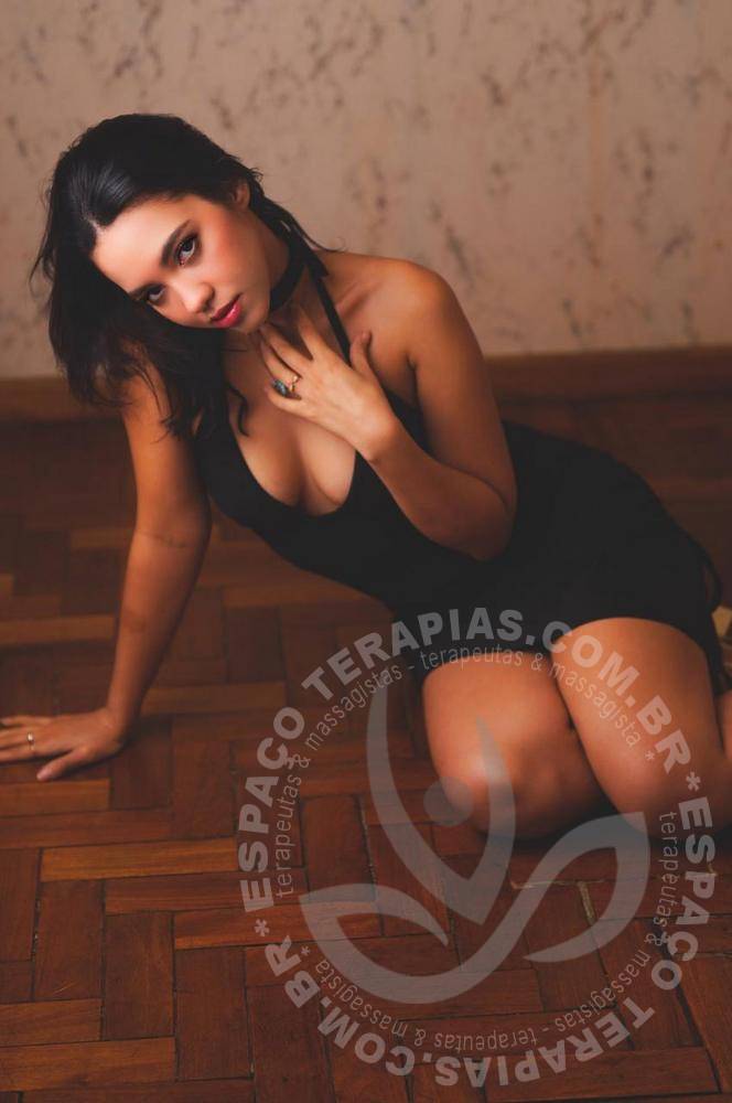 Carla Royal Spa | Terapeutas Carla Royal Spa | Terapeutas