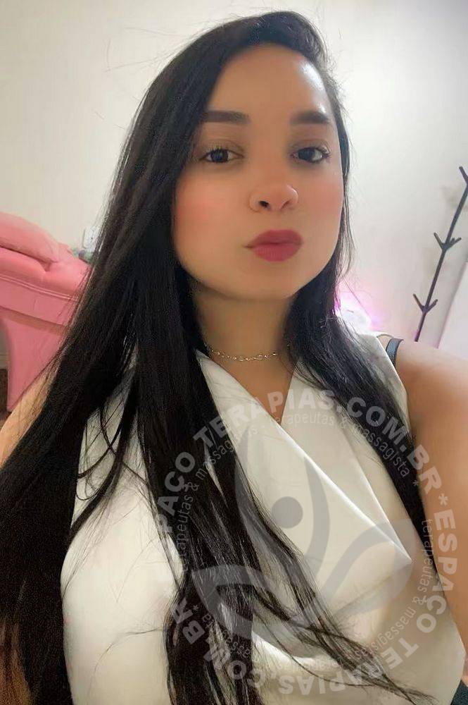 Daniela Massoterapeuta | Terapeutas Daniela Massoterapeuta | Terapeutas