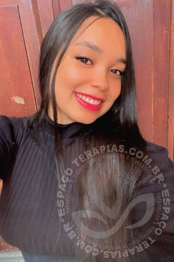 Daniela Massoterapeuta | Terapeutas Daniela Massoterapeuta | Terapeutas