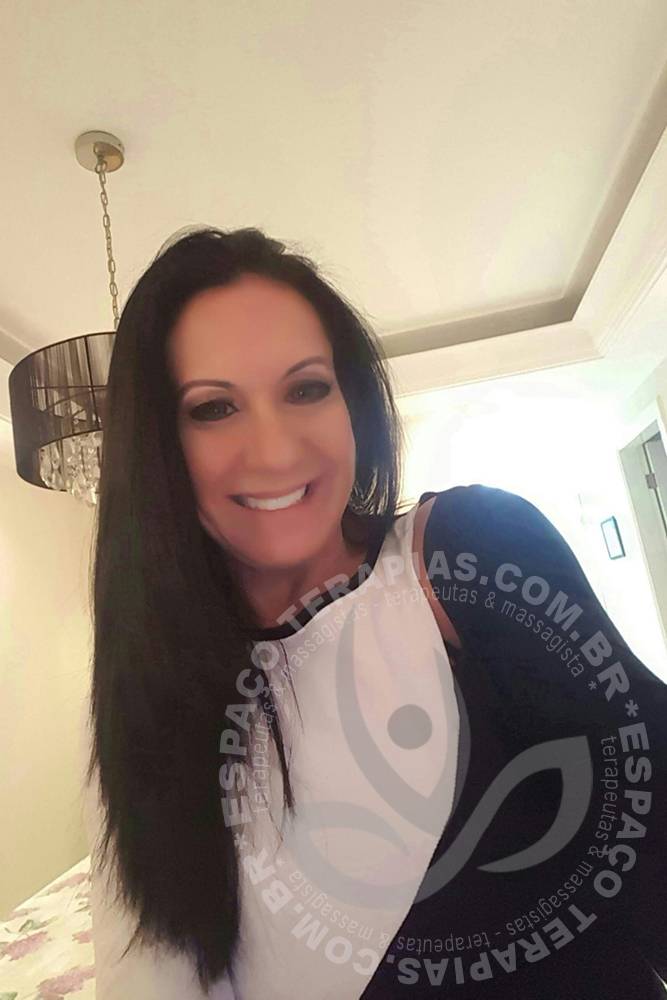 Isadora Sp | Terapeutas Isadora Sp | Terapeutas