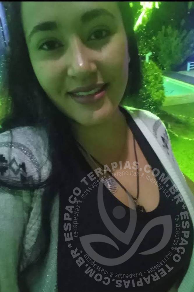 Gaby Itaim Bibi | Terapeutas Gaby Itaim Bibi | Terapeutas