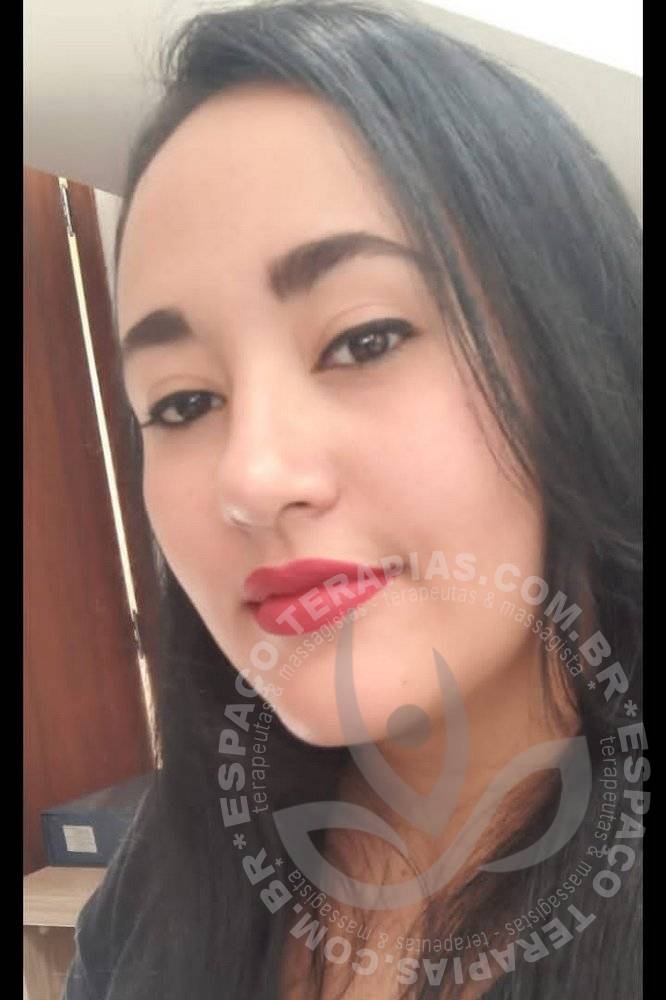 Gaby Itaim Bibi | Terapeutas Gaby Itaim Bibi | Terapeutas