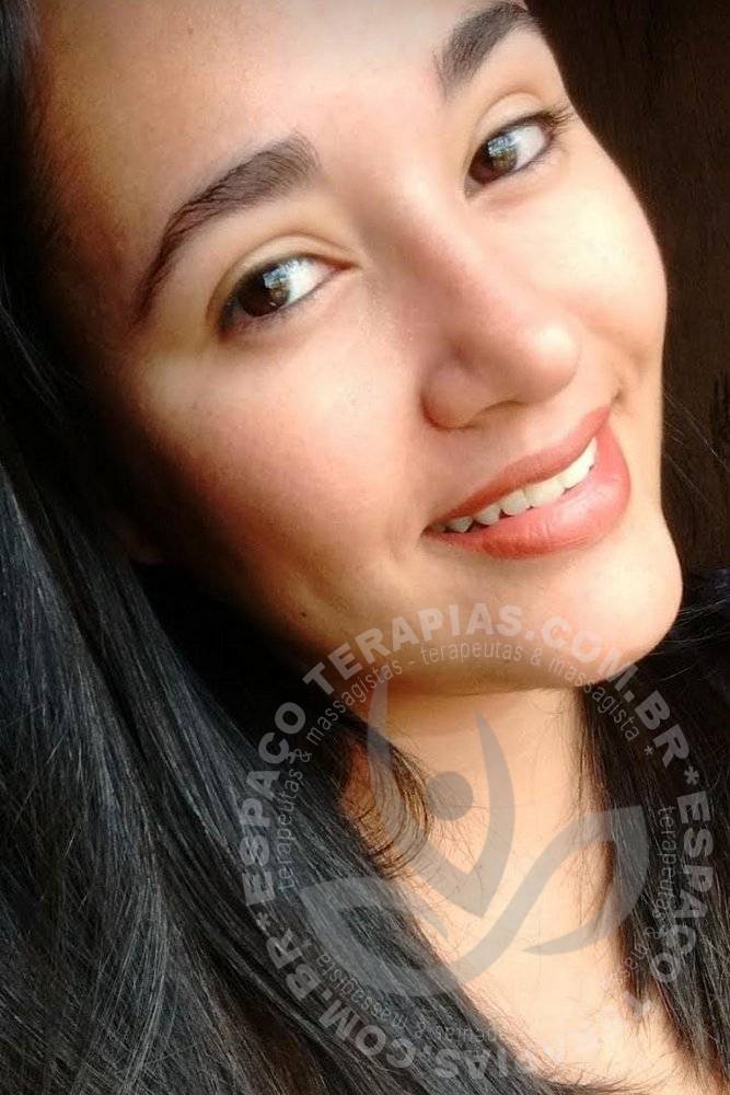 Gaby Itaim Bibi | Terapeutas Gaby Itaim Bibi | Terapeutas