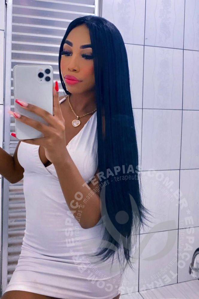 Juliana Mithra | Terapeutas Juliana Mithra | Terapeutas