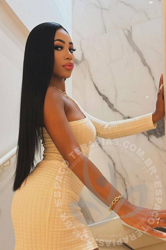 Juliana Mithra | Terapeutas Juliana Mithra | Terapeutas