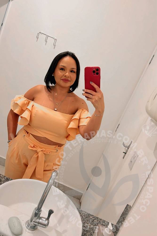 Nay SP | Terapeutas Nay SP | Terapeutas