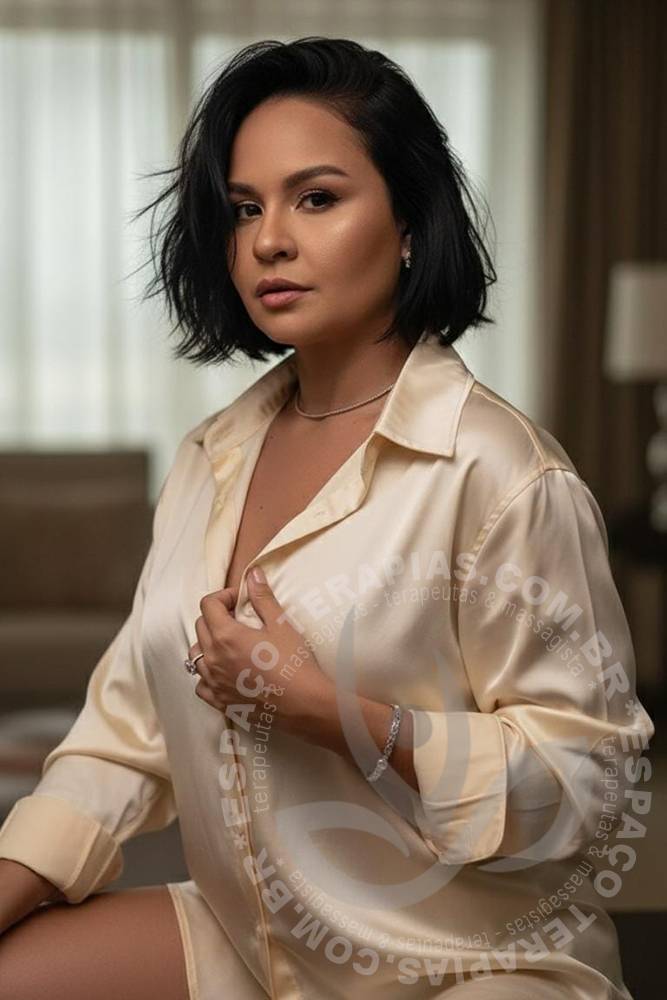 Nay SP | Terapeutas Nay SP | Terapeutas