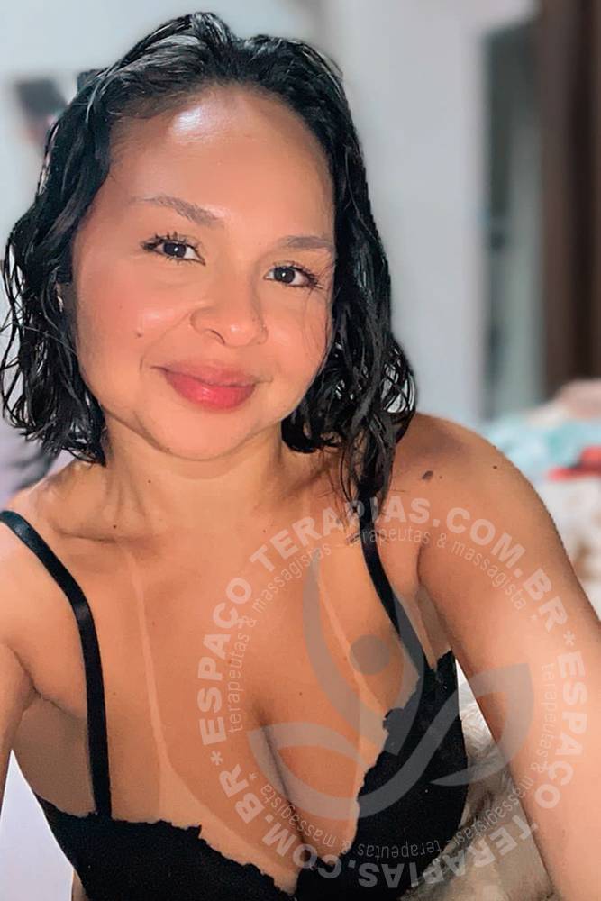 Nay SP | Terapeutas Nay SP | Terapeutas