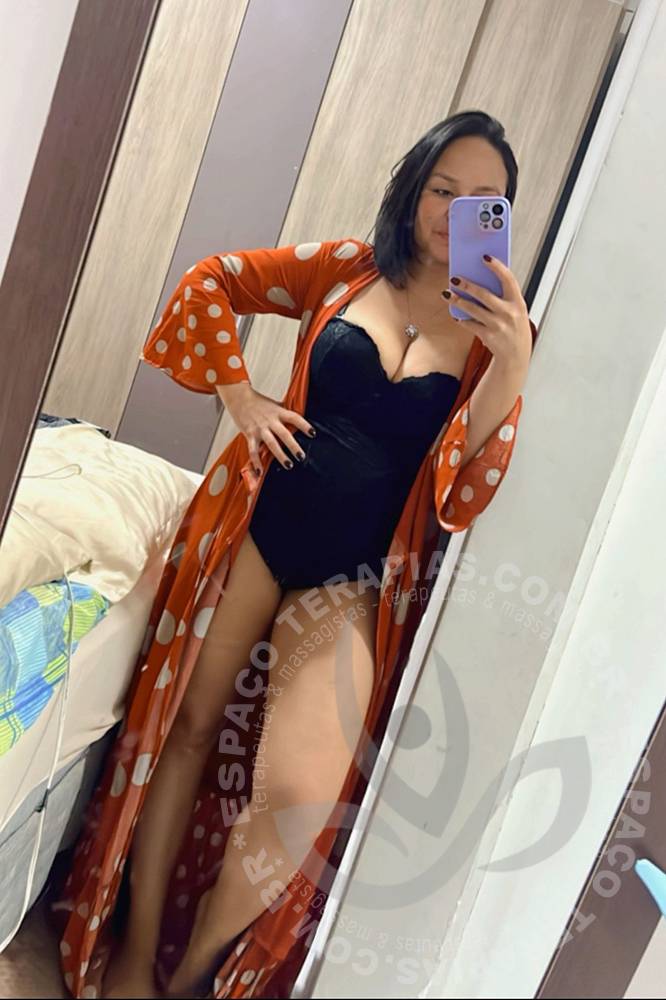 Nay SP | Terapeutas Nay SP | Terapeutas