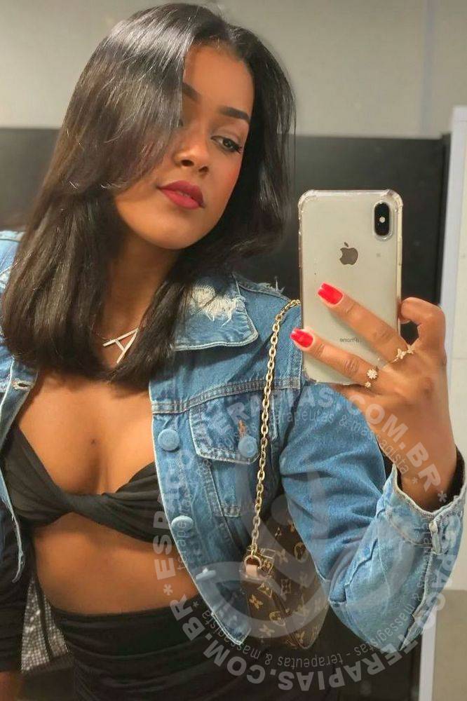 Lorenna Mithra | Terapeutas Lorenna Mithra | Terapeutas