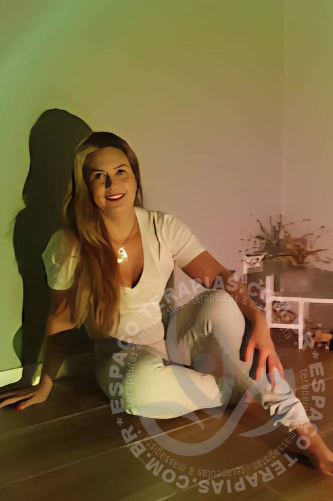 Carla Kyoko | Terapeutas Carla Kyoko | Terapeutas