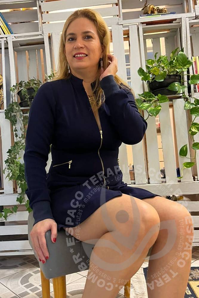 Carla Kyoko | Terapeutas Carla Kyoko | Terapeutas