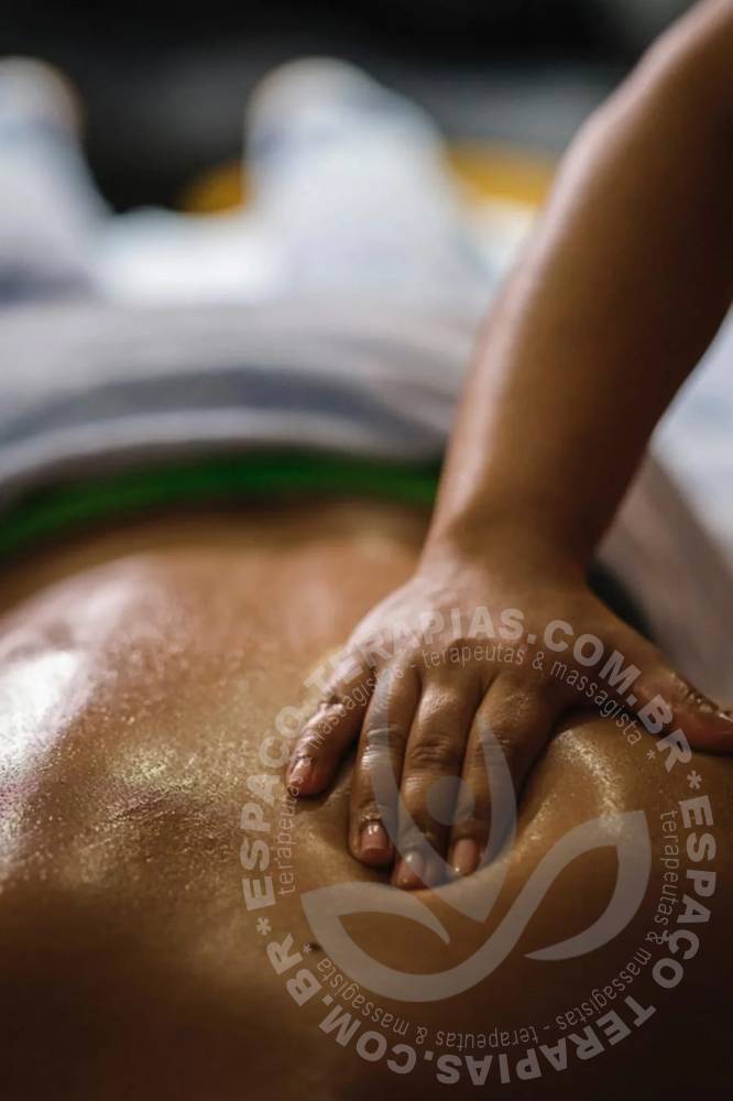 Omkar Pavak | Terapeutas Omkar Pavak | Terapeutas