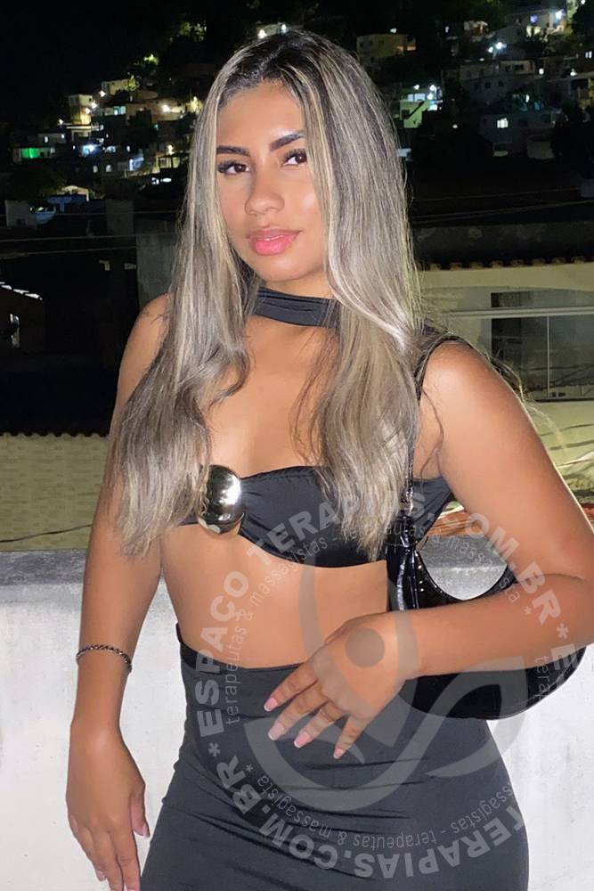 Gabi Physis | Terapeutas Gabi Physis | Terapeutas