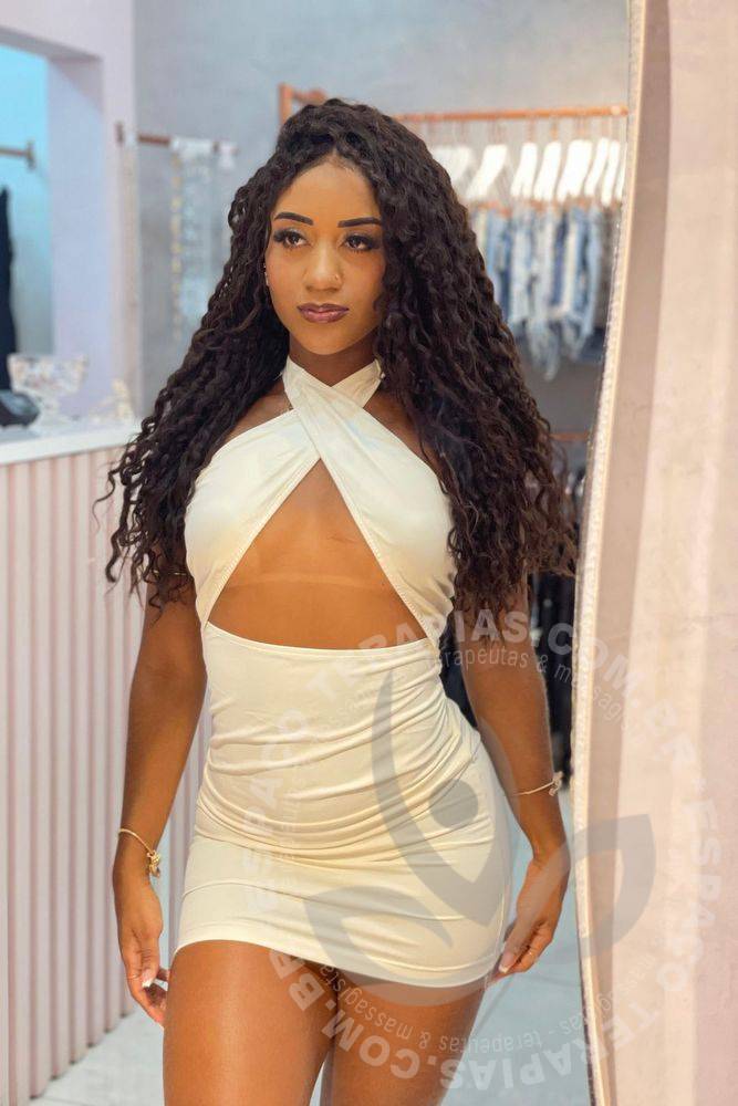 Jade Vital Spa | Terapeutas Jade Vital Spa | Terapeutas