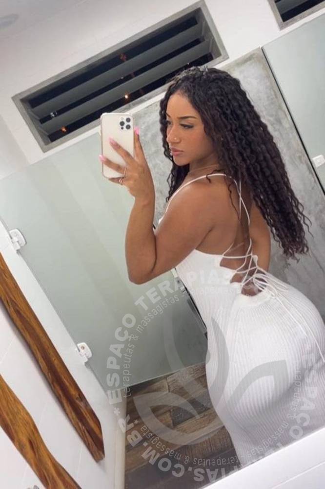 Jade Vital Spa | Terapeutas Jade Vital Spa | Terapeutas