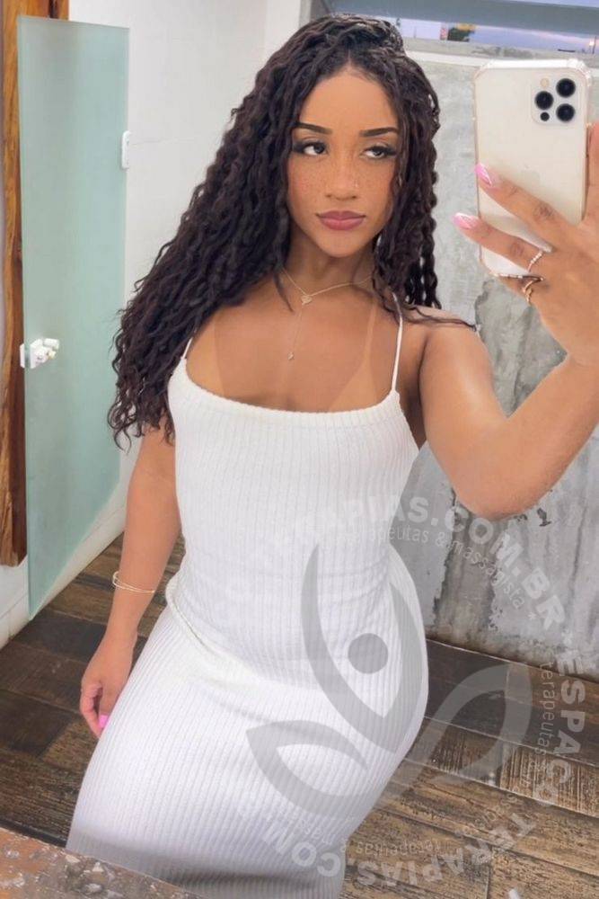 Jade Vital Spa | Terapeutas Jade Vital Spa | Terapeutas