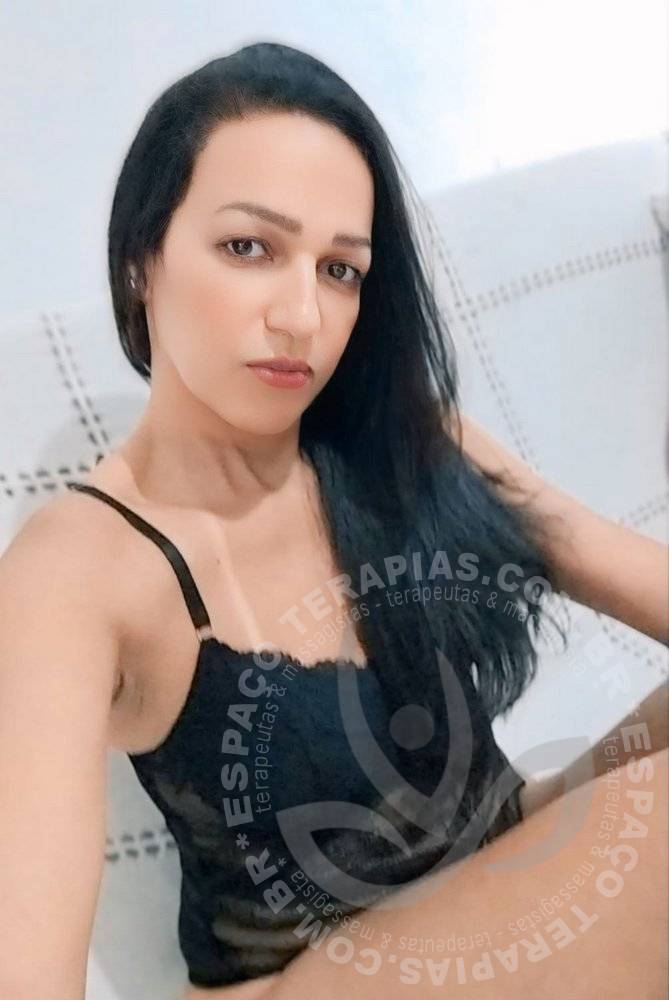 Paula Terapeuta | Terapeutas