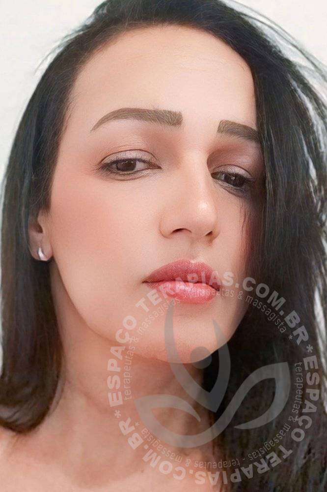 Paula Terapeuta | Terapeutas