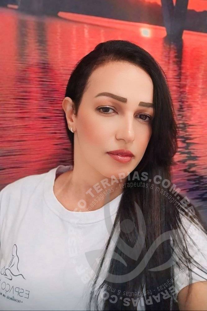 Paula Terapeuta | Terapeutas