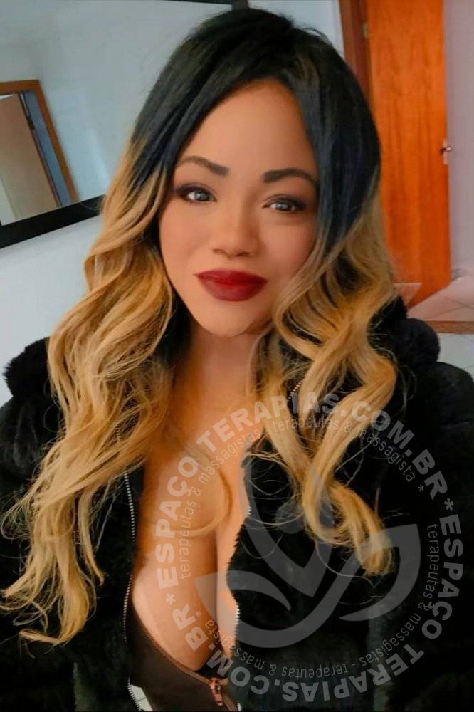 Bárbara Albuquerque | Terapeutas