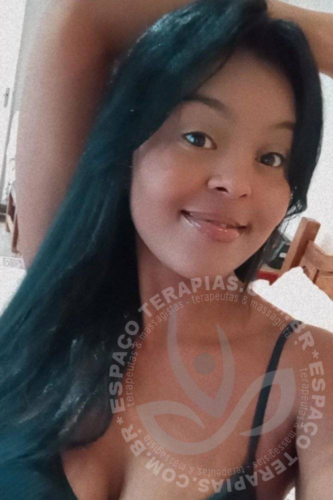 Mel Campos | Terapeutas