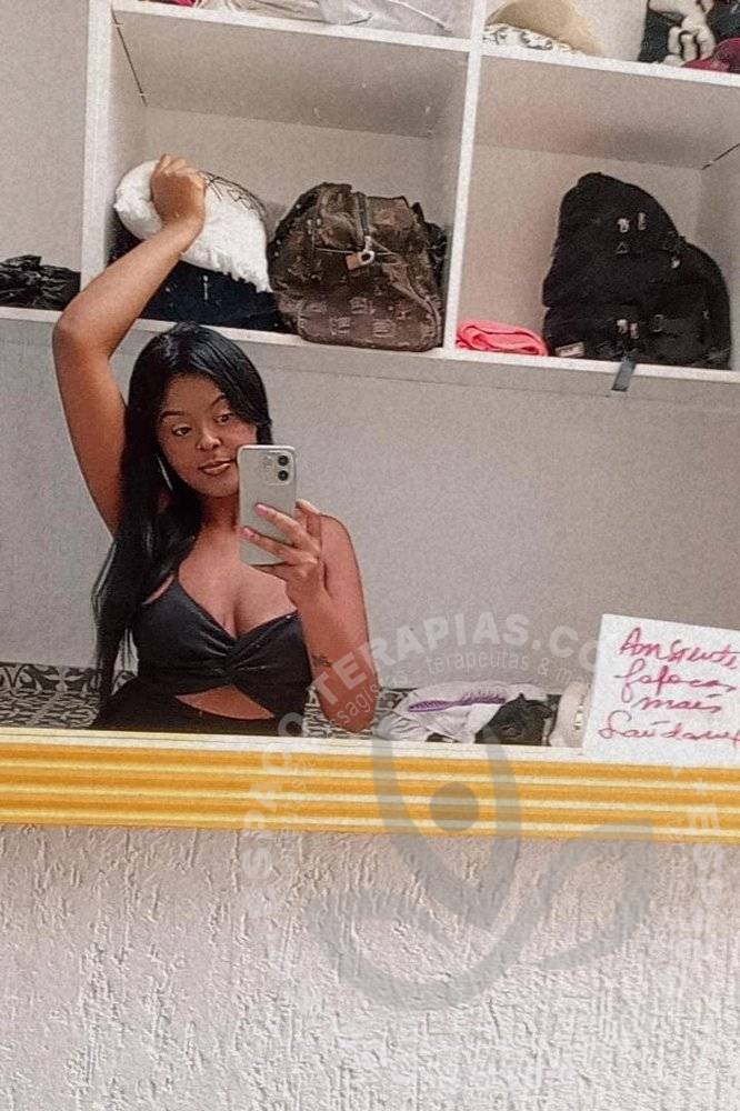 Mel Campos | Terapeutas