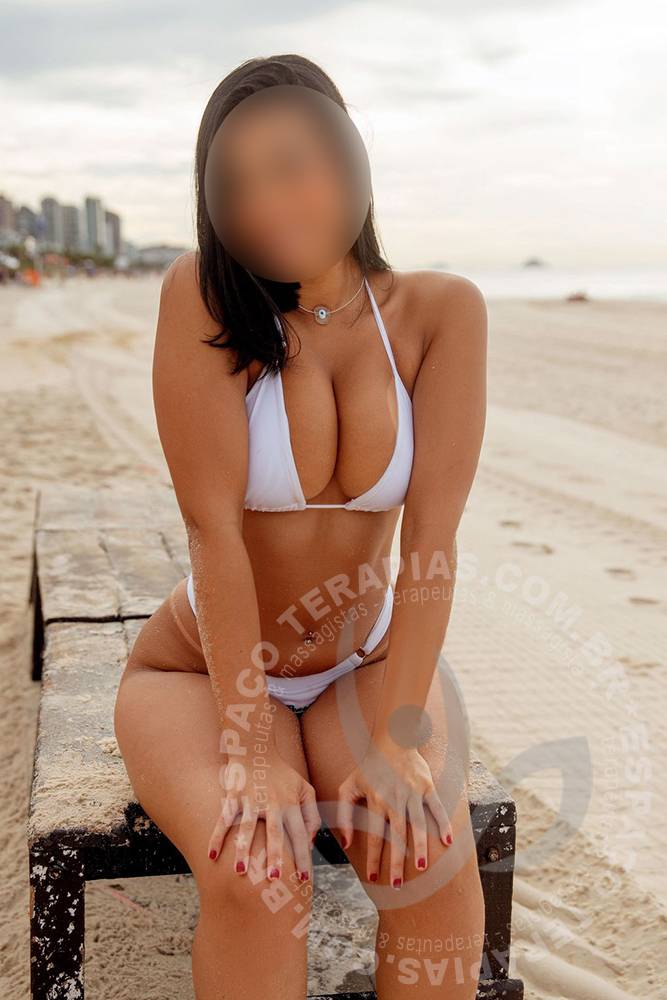 Jade Veena | Massagistas Jade Veena | Massagistas