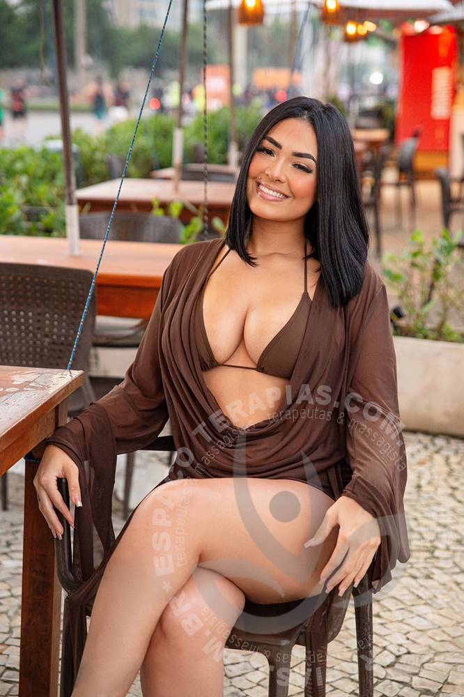 Jade Veena | Terapeutas Jade Veena | Terapeutas